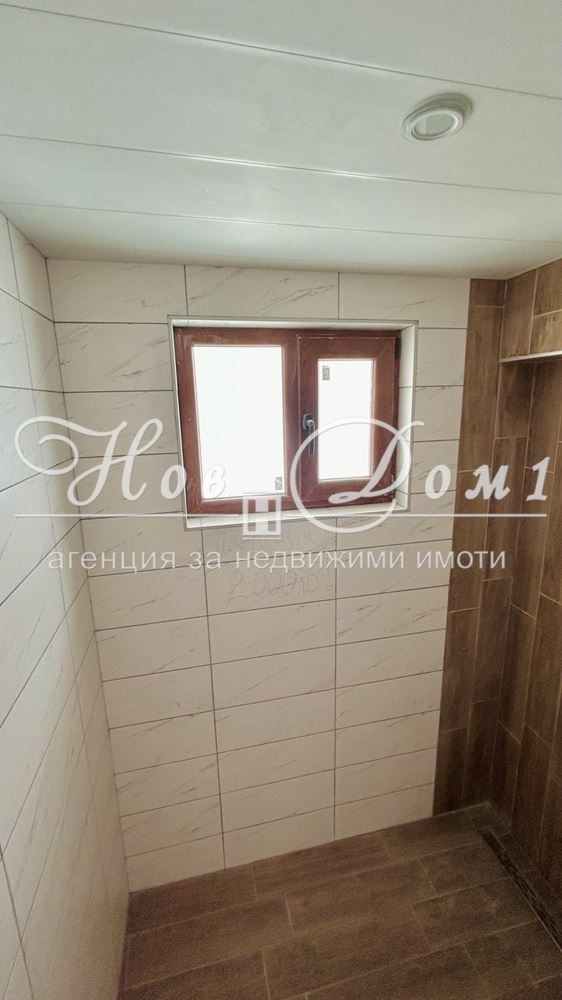 Продава  2-стаен град Варна , Виница , 79 кв.м | 68525639 - изображение [7]