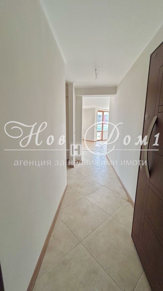 Продава 2-СТАЕН, гр. Варна, Виница, снимка 6 - Aпартаменти - 47523314