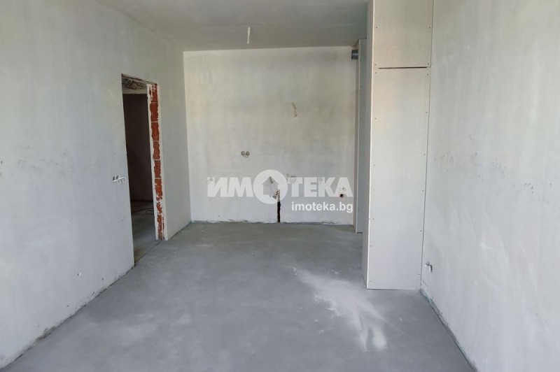 Na prodej  1 ložnice Sofia , Ovča kupel 2 , 65 m2 | 89678298 - obraz [4]