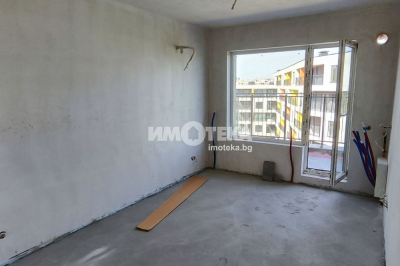 Na prodej  1 ložnice Sofia , Ovča kupel 2 , 65 m2 | 89678298 - obraz [7]