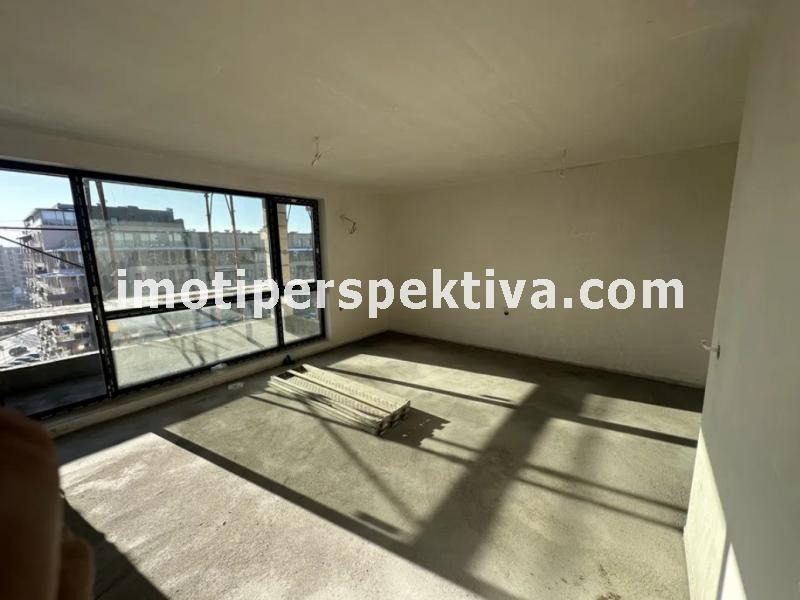 À vendre  1 chambre Plovdiv , Hristo Smirnenski , 74 m² | 78609770 - image [3]