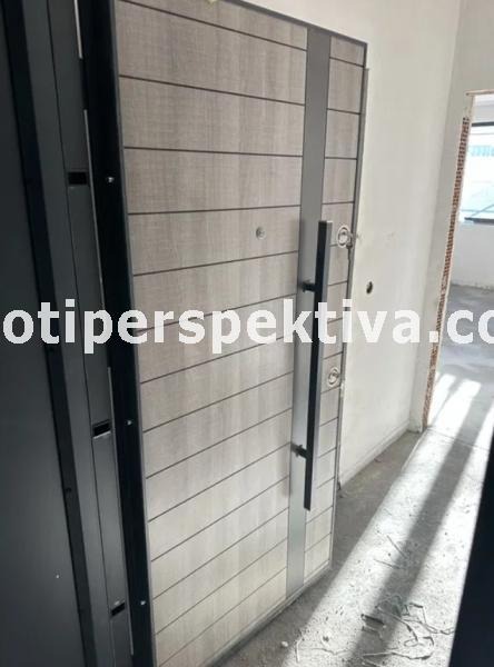 À vendre  1 chambre Plovdiv , Hristo Smirnenski , 74 m² | 78609770 - image [6]