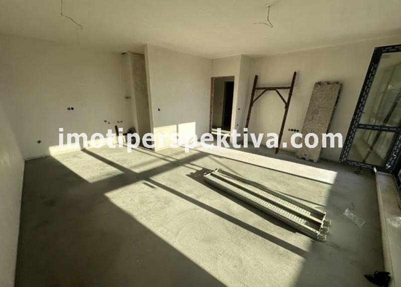 À vendre  1 chambre Plovdiv , Hristo Smirnenski , 74 m² | 78609770