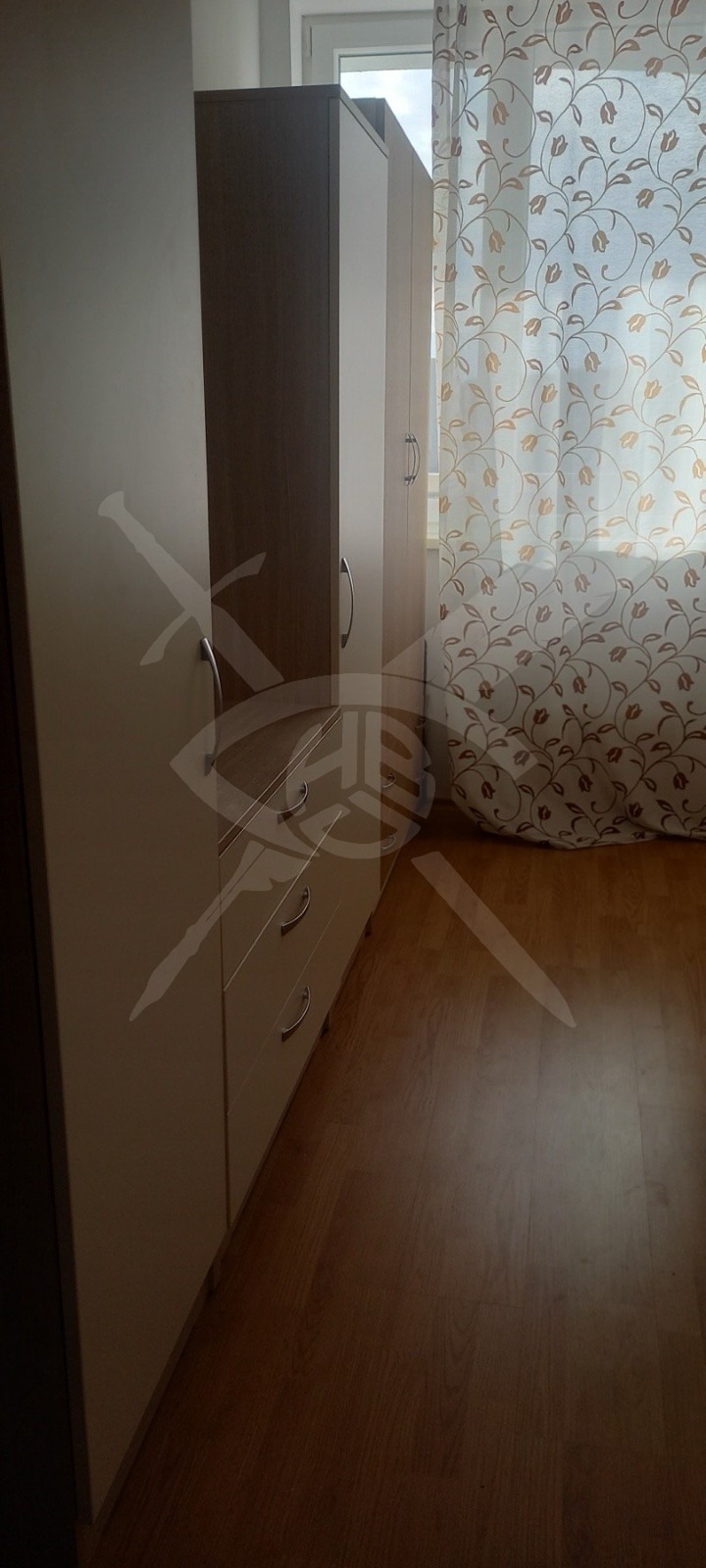 Продава  2-стаен област Бургас , к.к. Слънчев бряг , 65 кв.м | 29405520 - изображение [2]