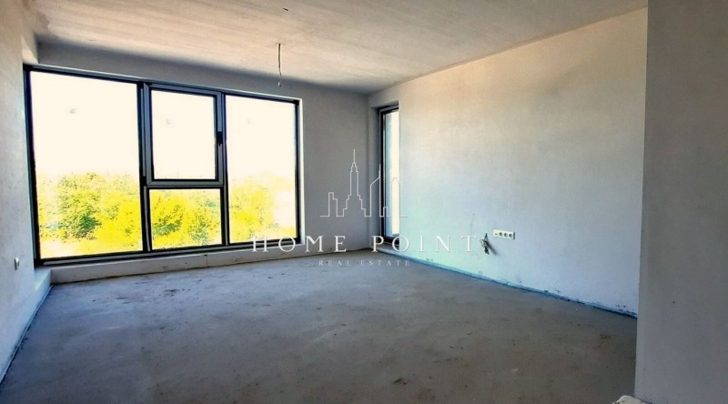 Til salg  1 soveværelse Plovdiv , Trakiya , 71 kvm | 89942063 - billede [2]
