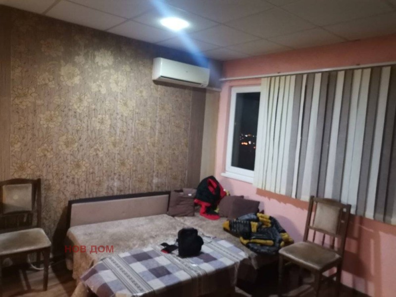 Na prodej  1 ložnice Vraca , Vežen , 51 m2 | 24172313 - obraz [6]