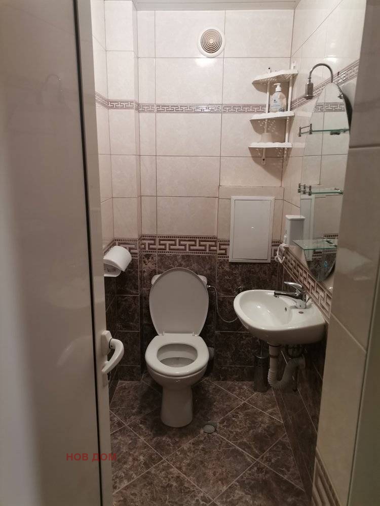 Na prodej  1 ložnice Vraca , Vežen , 51 m2 | 24172313 - obraz [7]