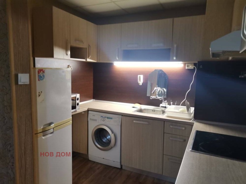 Na prodej  1 ložnice Vraca , Vežen , 51 m2 | 24172313 - obraz [2]