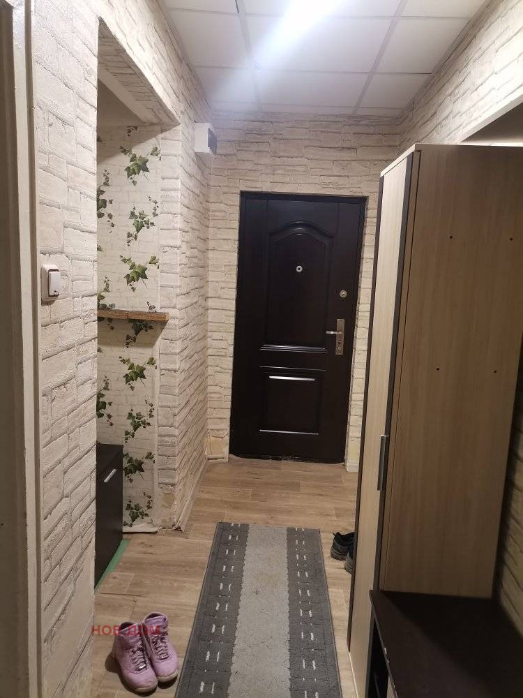 Na prodej  1 ložnice Vraca , Vežen , 51 m2 | 24172313