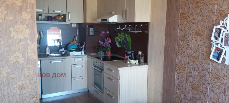 Na prodej  1 ložnice Vraca , Vežen , 51 m2 | 24172313 - obraz [3]