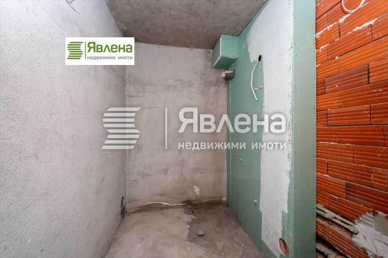 In vendita  1 camera da letto Sofia , Nadegda 1 , 82 mq | 46808027 - Immagine [9]