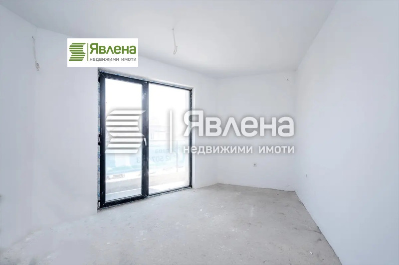 In vendita  1 camera da letto Sofia , Nadegda 1 , 82 mq | 46808027 - Immagine [6]