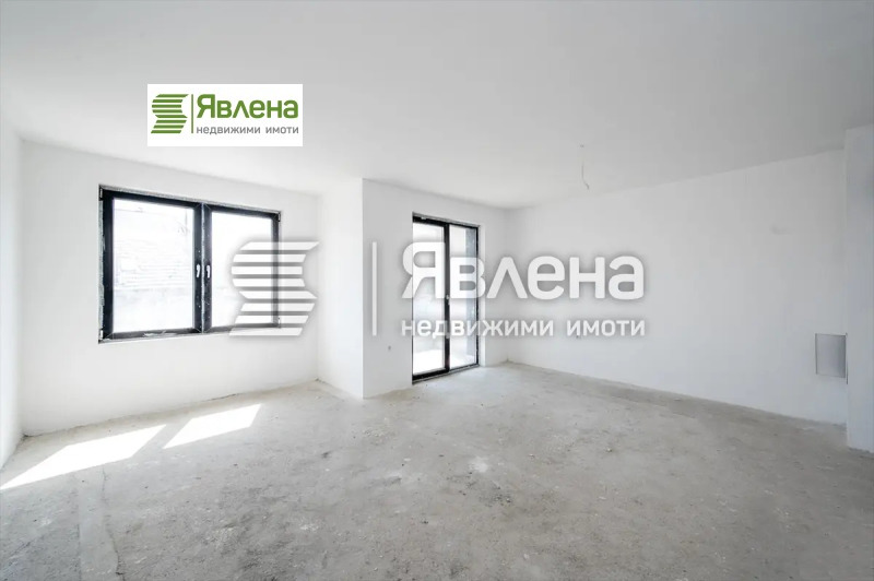 In vendita  1 camera da letto Sofia , Nadegda 1 , 82 mq | 46808027 - Immagine [5]