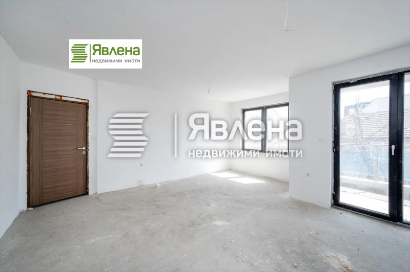 In vendita  1 camera da letto Sofia , Nadegda 1 , 82 mq | 46808027 - Immagine [3]
