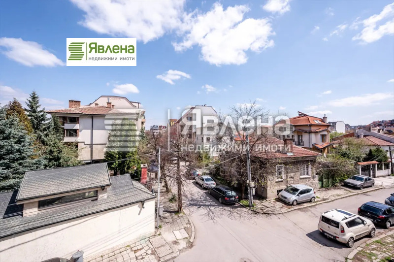 In vendita  1 camera da letto Sofia , Nadegda 1 , 82 mq | 46808027 - Immagine [8]