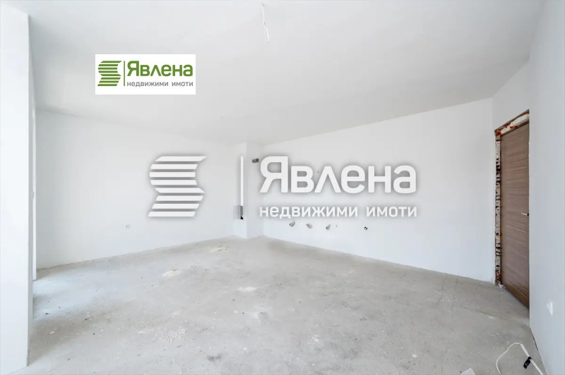 In vendita  1 camera da letto Sofia , Nadegda 1 , 82 mq | 46808027 - Immagine [4]