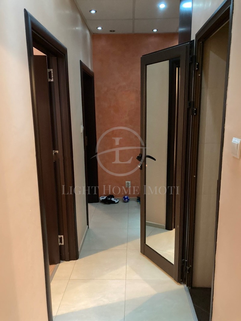 In vendita  1 camera da letto Plovdiv , Gagarin , 65 mq | 54392565 - Immagine [11]