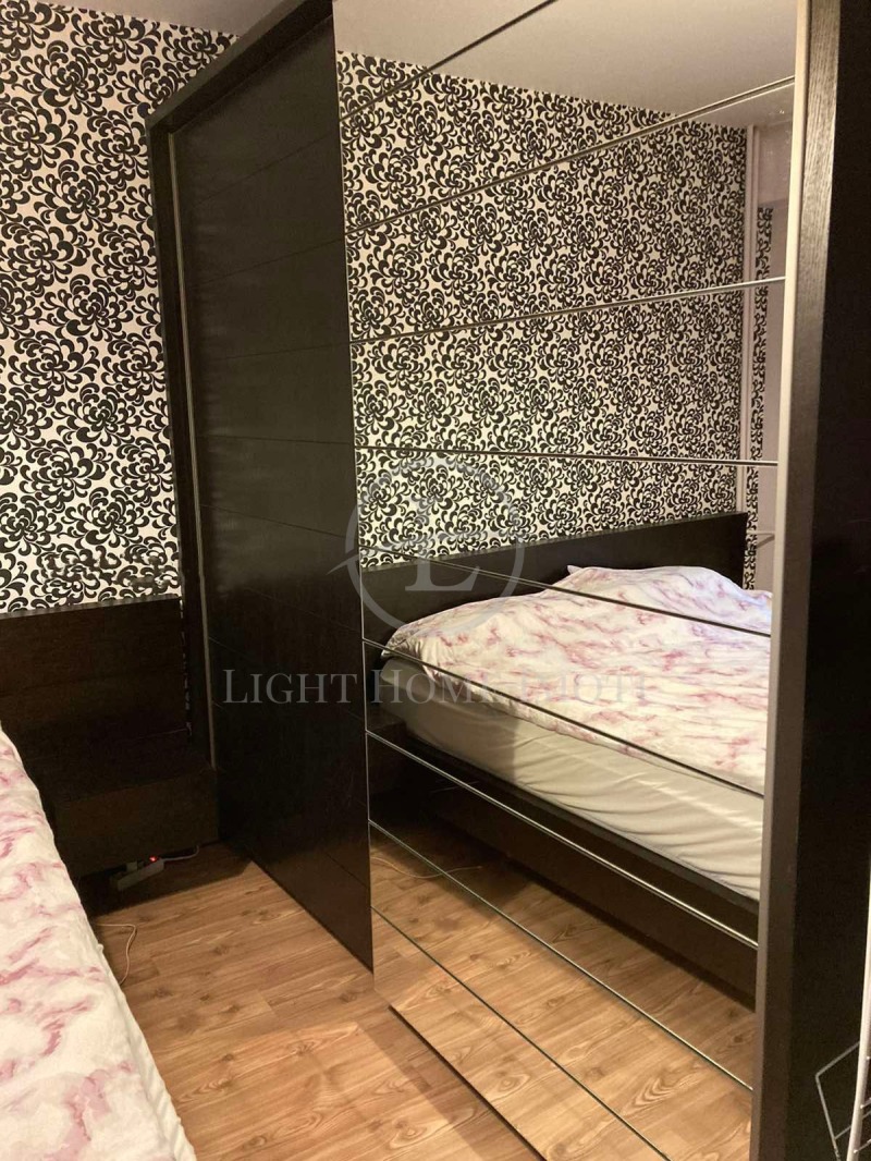 In vendita  1 camera da letto Plovdiv , Gagarin , 65 mq | 54392565 - Immagine [5]