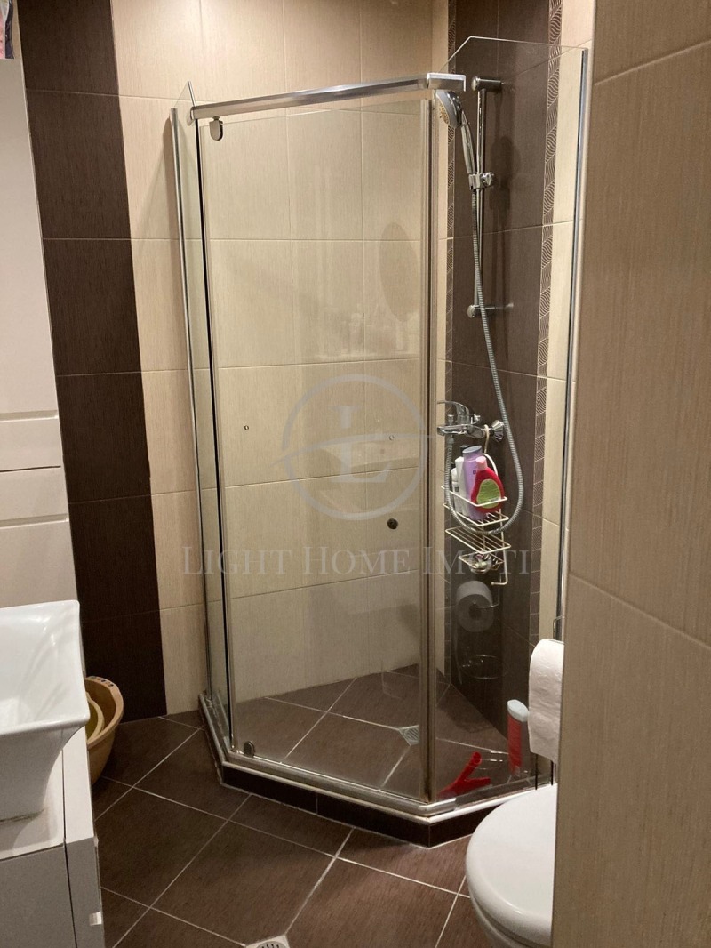 In vendita  1 camera da letto Plovdiv , Gagarin , 65 mq | 54392565 - Immagine [8]