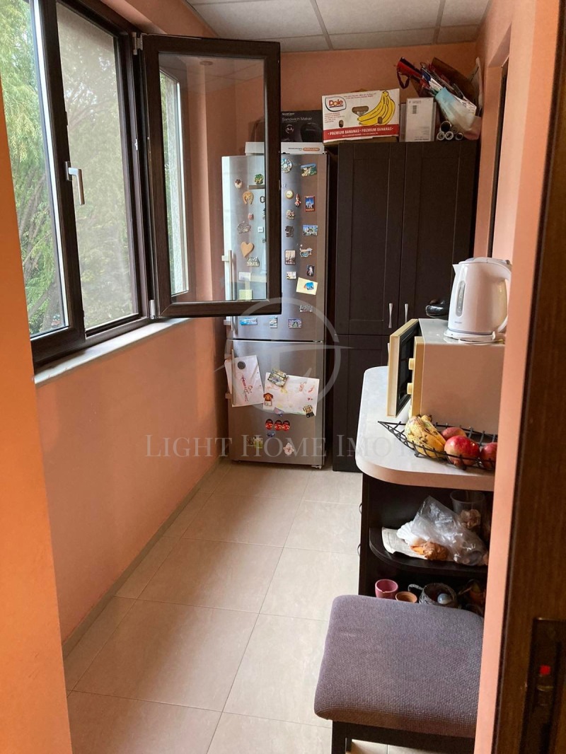 In vendita  1 camera da letto Plovdiv , Gagarin , 65 mq | 54392565 - Immagine [12]