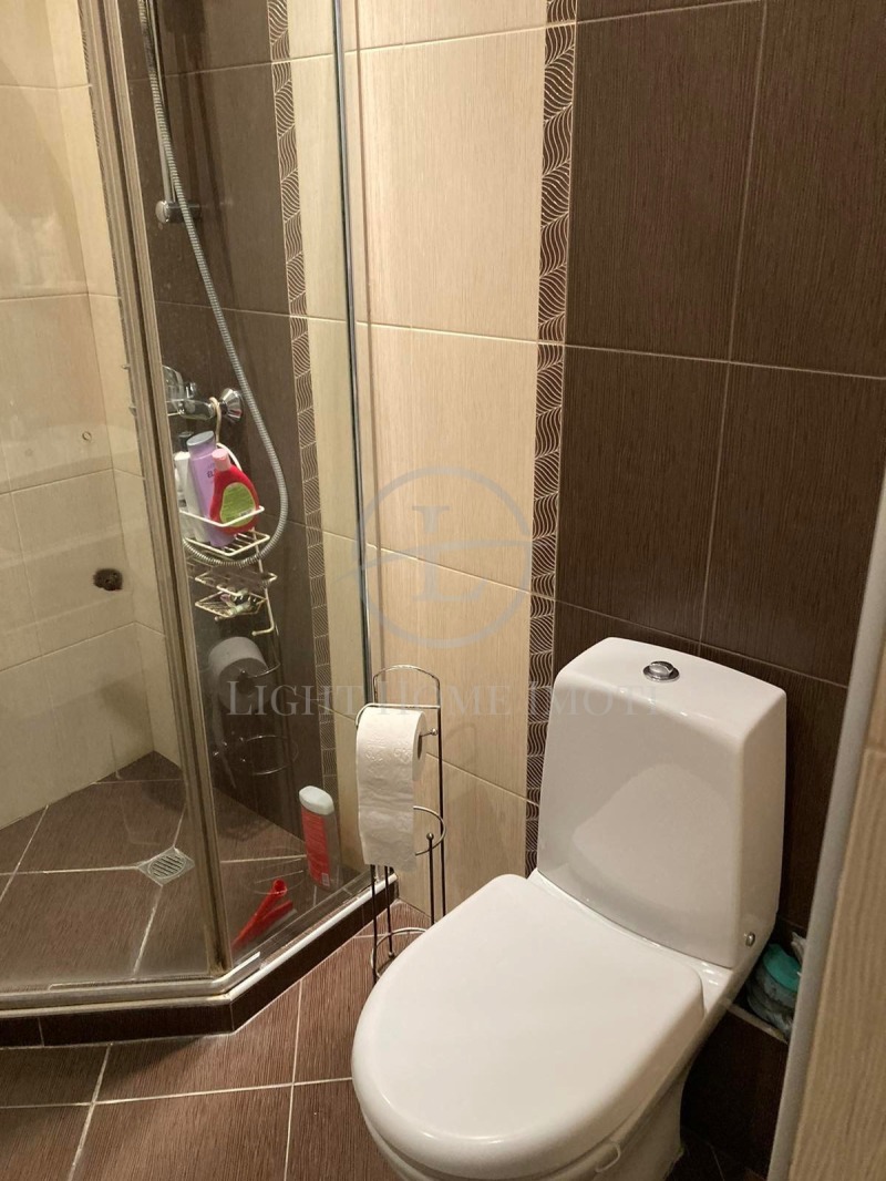 In vendita  1 camera da letto Plovdiv , Gagarin , 65 mq | 54392565 - Immagine [7]