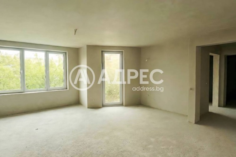 Продается  1 спальня София , Надежда 4 , 57 кв.м | 36195111
