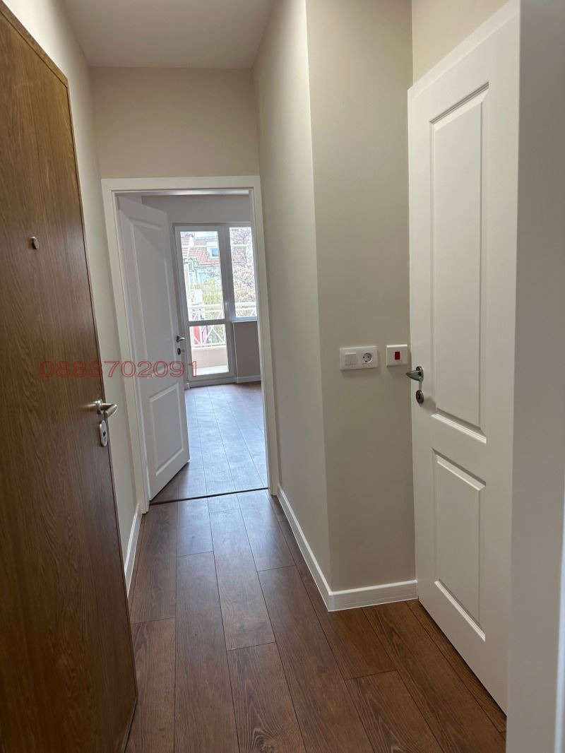 Продава  2-стаен град Пловдив , Мараша , 83 кв.м | 39464880 - изображение [6]