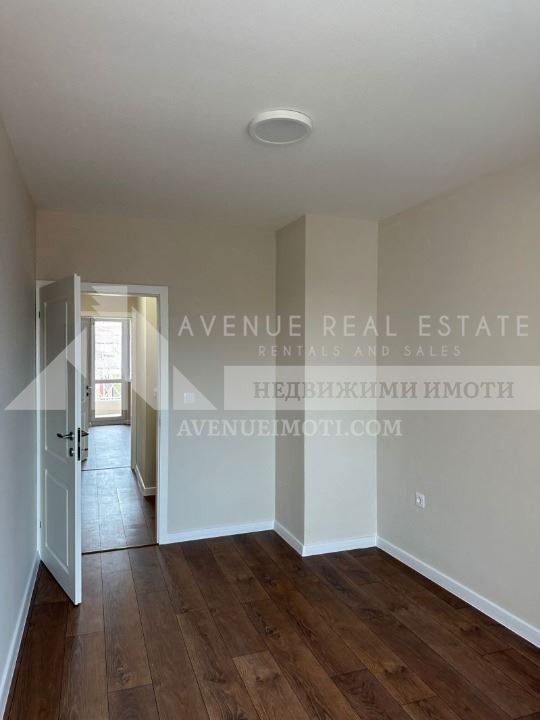 Продава  2-стаен град Пловдив , Мараша , 83 кв.м | 39464880 - изображение [9]