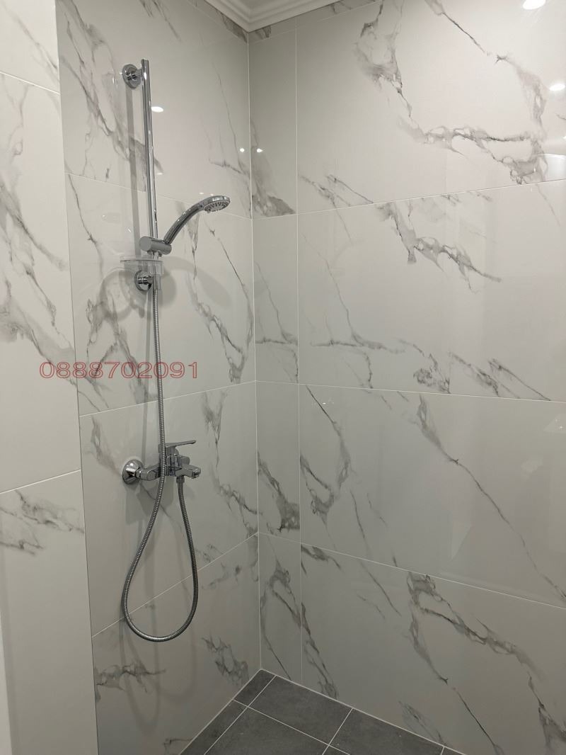 Продава  2-стаен град Пловдив , Мараша , 83 кв.м | 39464880 - изображение [4]