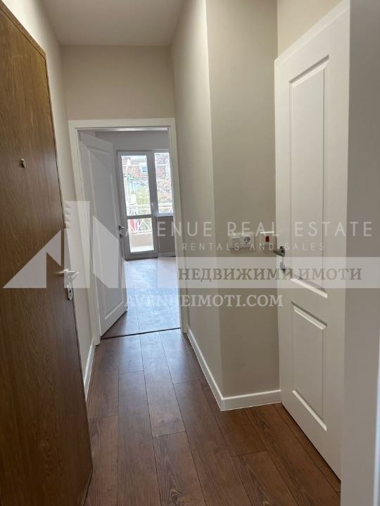 Продава  2-стаен град Пловдив , Мараша , 83 кв.м | 39464880 - изображение [8]