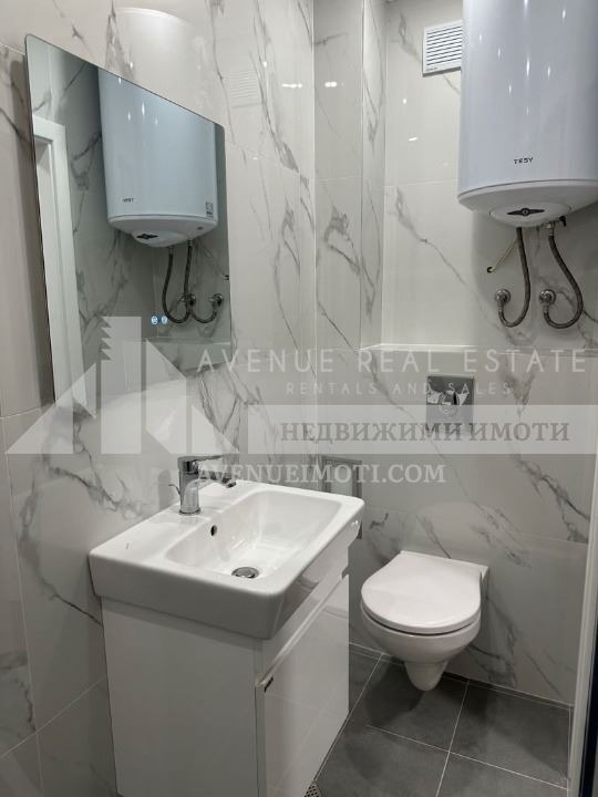 Продава  2-стаен град Пловдив , Мараша , 83 кв.м | 39464880 - изображение [10]