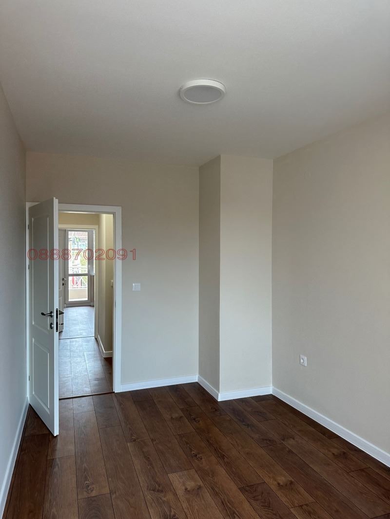 Продава  2-стаен град Пловдив , Мараша , 83 кв.м | 39464880