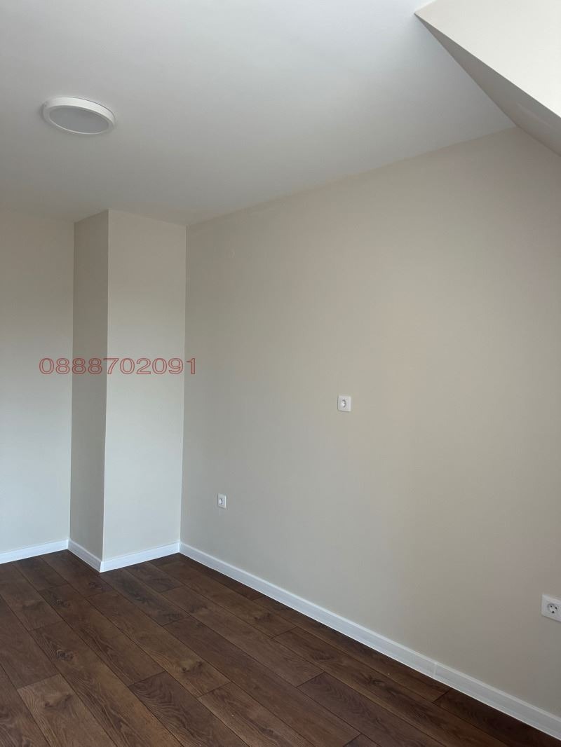Продава  2-стаен град Пловдив , Мараша , 83 кв.м | 39464880 - изображение [2]