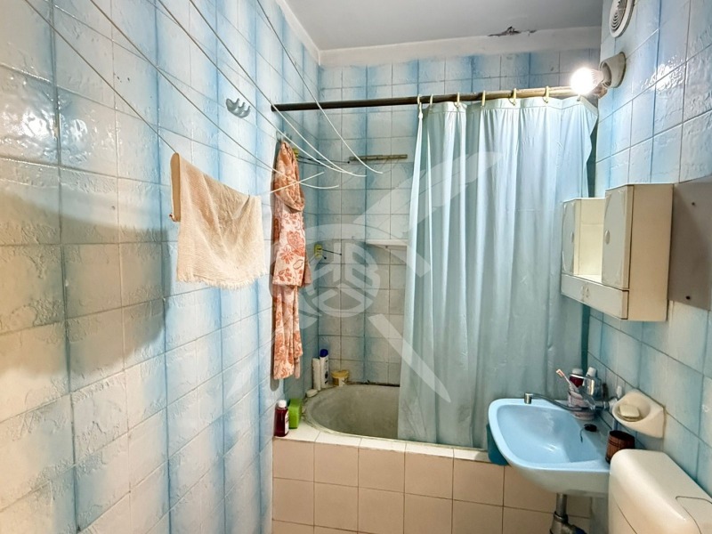 For Sale  1 bedroom Sofia , Lyulin 3 , 67 sq.m | 84935573 - image [4]