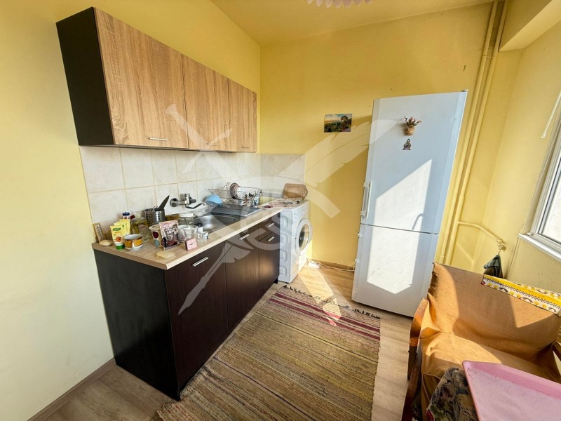 For Sale  1 bedroom Sofia , Lyulin 3 , 67 sq.m | 84935573 - image [2]