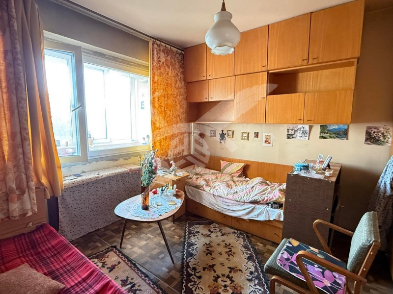 For Sale  1 bedroom Sofia , Lyulin 3 , 67 sq.m | 84935573 - image [3]