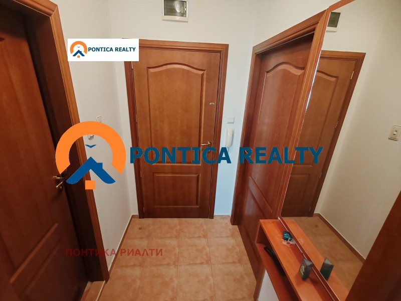 Продается  1 спальня область Бургас , к.к. Слънчев бряг , 59 кв.м | 23317221 - изображение [5]