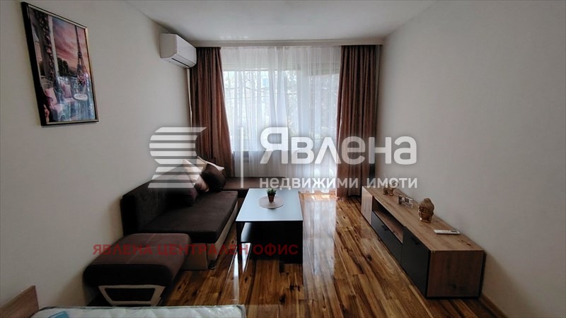 Продава 2-СТАЕН, гр. София, Дружба 1