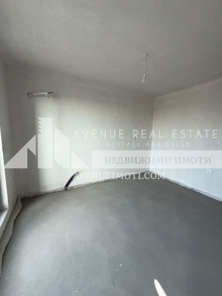 Продава 2-СТАЕН, гр. Пловдив, Тракия, снимка 4 - Апартаменти - 56720074