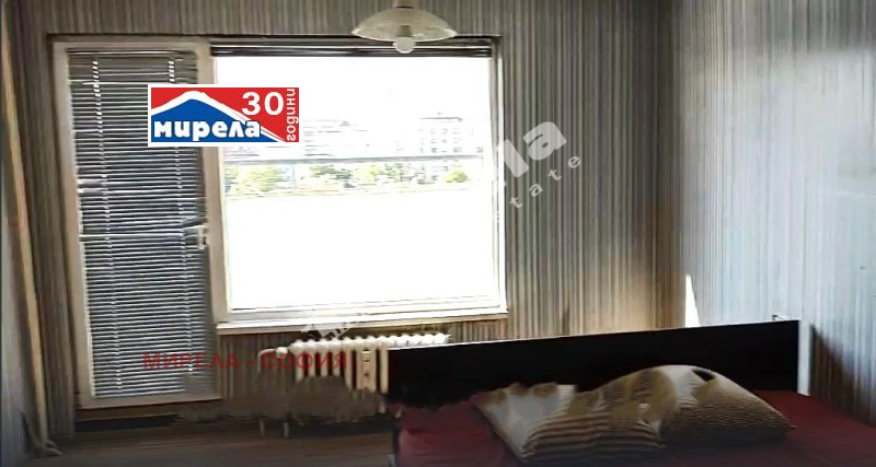 Eladó  2 hálószobás Sofia , Centar , 123 négyzetméter | 45598138 - kép [4]