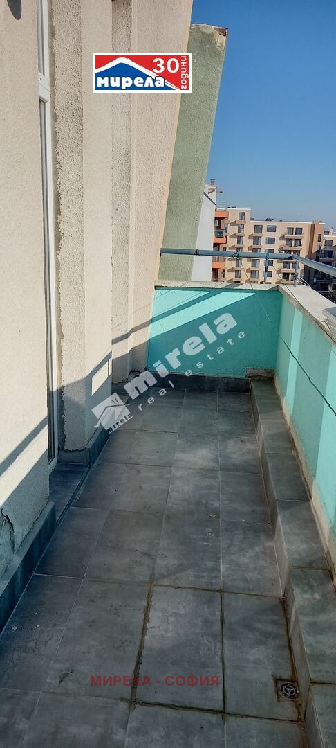 Eladó  2 hálószobás Sofia , Centar , 123 négyzetméter | 45598138 - kép [6]