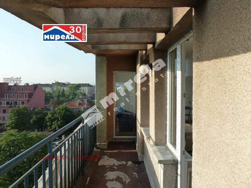 Eladó  2 hálószobás Sofia , Centar , 123 négyzetméter | 45598138 - kép [5]