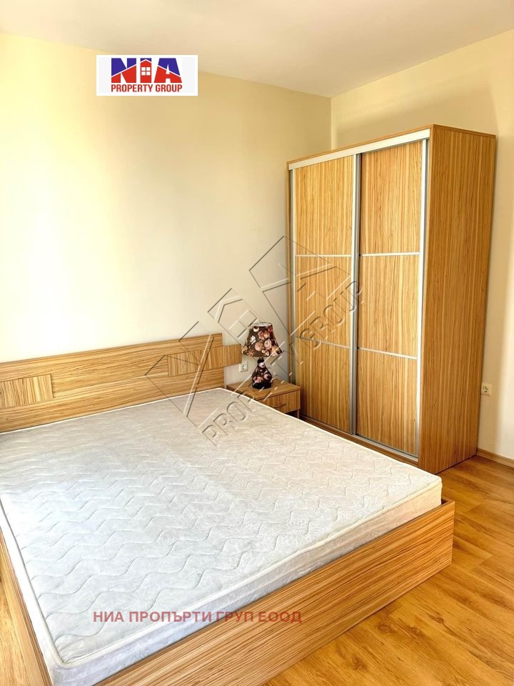 Zu verkaufen  2 Schlafzimmer region Burgas , Rawda , 73 qm | 99762902 - Bild [6]