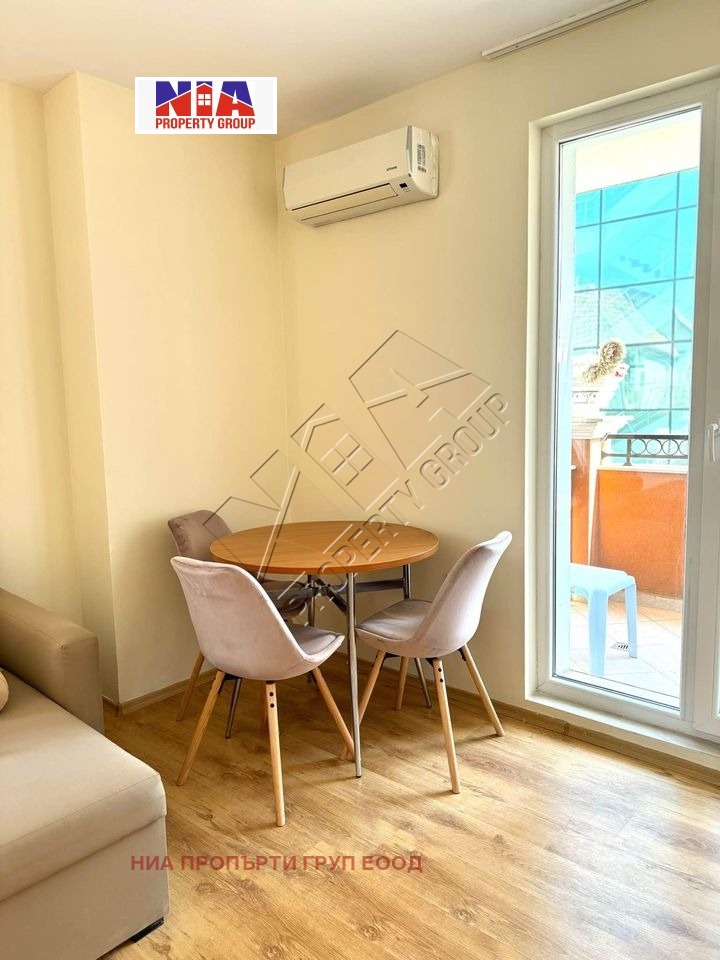 Zu verkaufen  2 Schlafzimmer region Burgas , Rawda , 73 qm | 99762902 - Bild [3]