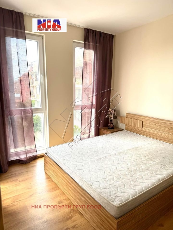 De vânzare  2 dormitoare regiunea Burgas , Ravda , 73 mp | 99762902 - imagine [7]