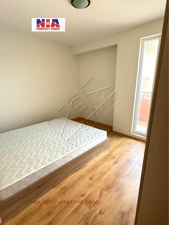 Zu verkaufen  2 Schlafzimmer region Burgas , Rawda , 73 qm | 99762902 - Bild [5]