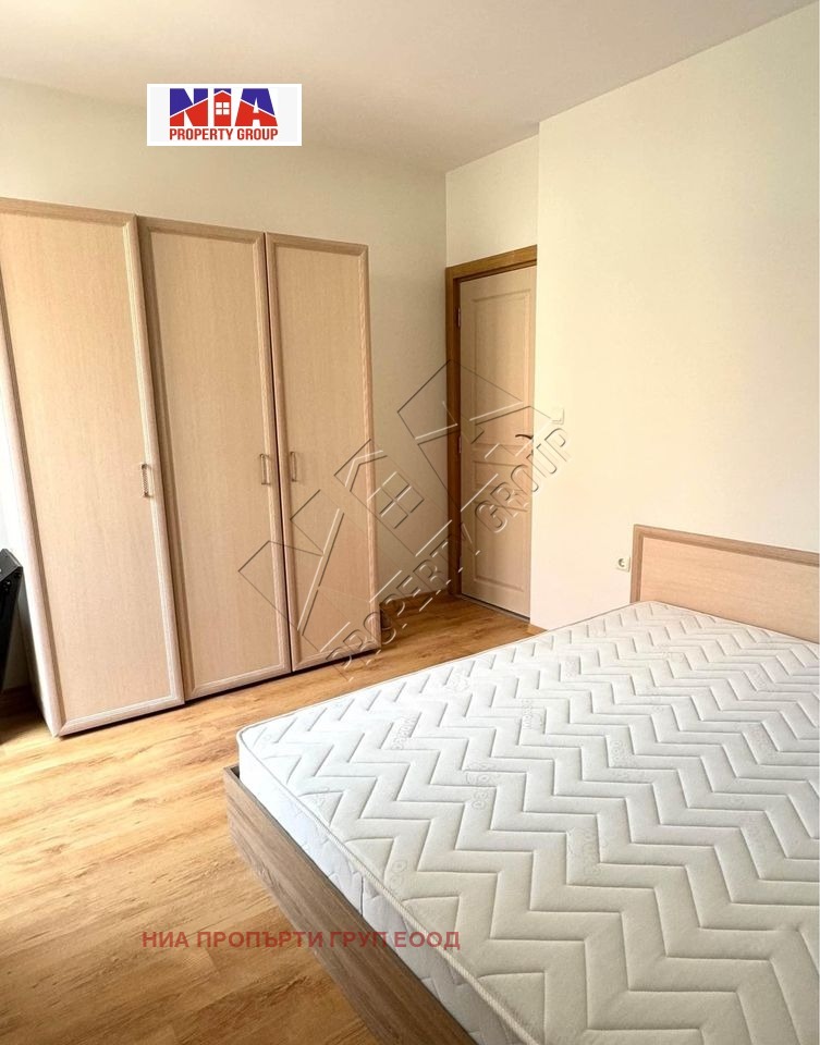 Продаја  2 спаваће собе регион Бургас , Равда , 73 м2 | 99762902 - слика [4]