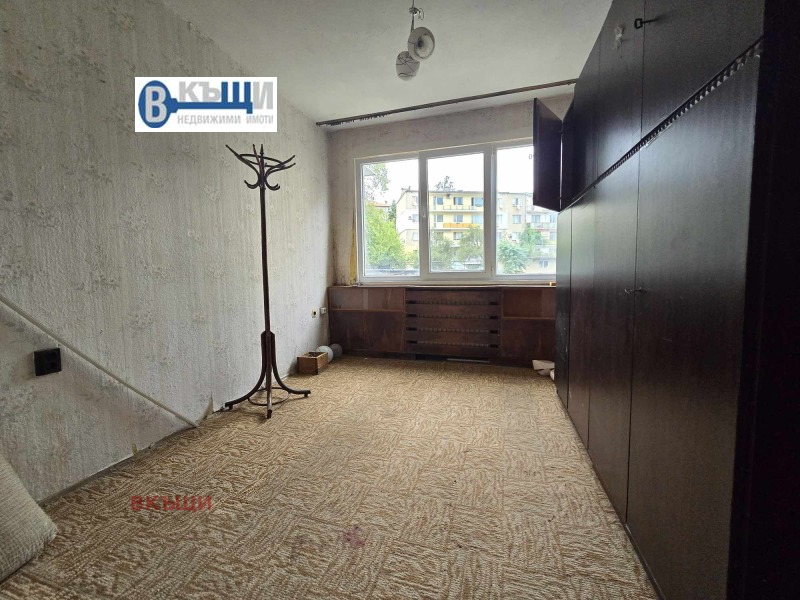 À venda  2 quartos Veliko Tarnovo , Centar , 82 m² | 52851026 - imagem [10]