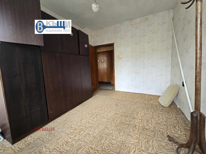 À venda  2 quartos Veliko Tarnovo , Centar , 82 m² | 52851026 - imagem [9]