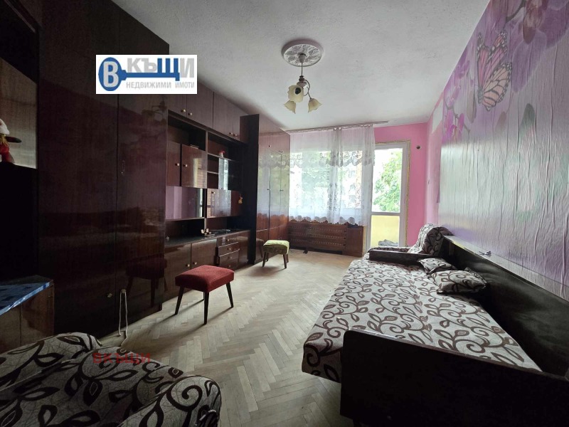 For Sale  2 bedroom Veliko Tarnovo , Tsentar , 82 sq.m | 52851026 - image [5]